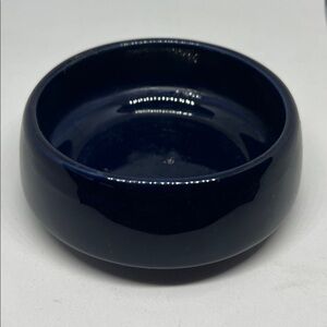 Scentsy Warmer Replacement Dish Lid for Wax Warmer Preowned